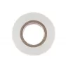 Изолента AVS SCH-002 19mm*20m ПВХ белая