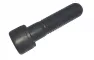 Винт М24*130 с внутр.шестигр. 17185