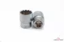 Головка 1/2" 12-гр 24мм СЕРВИС КЛЮЧ 77624