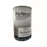 PERFECOAT PC-2 Разбавитель универсальный медленный1л