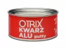 Шпатлевка OTRIX KWARZ ALU 1000 г