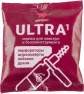 Смазка для бензо и  электроинструмента MC-ULTRA-1 стик-пакет 50гр 