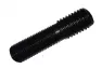 Шпилька М12/М14*1,25*35 ремонтная КПП (25232)