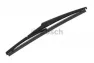 Щетка стеклоочистителя Bosch 3397011428 H281 (Для X-Line только оригинал)