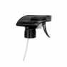 Триггер Shine Systems Standart Trigger распрыскиватель дисперсионный