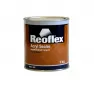 Грунт REOFLEX RX F-02 1K Acryl Sealer акриловый 1кг /белый/ 