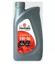 Масло моторное синтетическое TAKAYAMA SAE 5W30 ILSAC GF-5, API SN 1л пластик