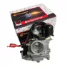 Карбюратор Suzuki LETS-50 Formula 6
