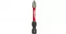 Бита Milwaukee SHOCKWAVE PH2 50мм 1шт