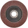 Диск лепестковый торцевой 125*22мм P 60 FIT 39553