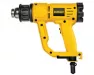 Термопистолет DeWalt D 26411