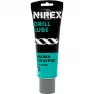 Смазка NIREX для буров 250 г NRX-32300