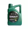 Масло моторное синтетическое HYUNDAI Premium LS Diesel DPF 5W-30 6л.