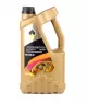 Масло моторное полусинтетическое Rosneft Magnum Maxtec 10W40 SL/CF 4л.
