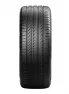 Шина Pirelli Powergy 225/45R18 95Y XL