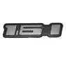 Орнамент задка с надписью "1,6 I" для а/м ВАЗ 21101