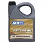 Масло моторное синтетическое AIMOL PRO LINE RN 5W-30 4л