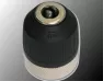 Патрон быстрозажимной ПРАКТИКА 030-023 10 мм, 3/8"-24UNF