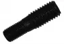 Шпилька М8/М10*1*14 ремонтная масл. картера 402 (25298)