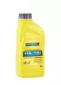 Масло компрессорное Ravenol VDL 100 1л