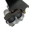 Суппорт задн. диск. тормоза KAYO T2 SM-PARTS