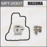 Фильтр АКПП Masuma MFT2007