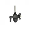 Бензокран Урал КР15 (Россия)