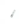 Лампа накаливания OSRAM 2741 W1.2W 24V (W2*4.6d) (уп. 10шт)