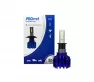 Лампы светодиодные головного света PROSVET S5 H1 20W 12-24V 4500Lm 5000K бел.свет (компл. 2шт)