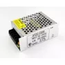 Блок питания для светод. ленты Ecola LED strip Power Supply 25W 220V-12V IP20