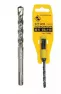 Бур SDS+ ф 14х350/410 усиленный 1шт10/50/100 ЭНКОР 10947