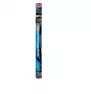 Пленка тонировочная VELX EUROWIN AUTO 20%  (1м х 3м)