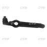 Рычаг передний нижний прав/лев CTR CQKD-1 (CQ0088) Daewoo Matiz Spark Tico