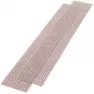 Полоса шлифовальная MIRKA AC15105012 ABRANET 70*420 на сетчатой основе P120 