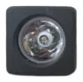 Фара противотуманная OFF-Road KS-WL-SQ0110S 1 диод, 10W, 50*55*50мм, направленный свет