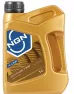 Масло трансмиссионное синтетическое NGN A-LINE CVT FLUID 1304 1л