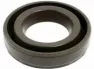 Прокладка свечного колодца Toyota 11193-76020