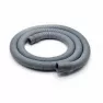 Шланг для стиральной машины (слив) Thermofix (3,5) 3641