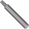 Бита TORX T20 10мм 75мм Rock Force 1767520