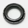Прокладка свечного колодца Toyota 11193-70010