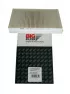 Фильтр салонный BIG FILTER GB 9831 (для а/м Нива- Шевроле, Калина)