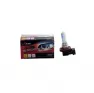 Лампа галогенная Xtec H16, 12V-19W(PGJ19-3) Au-lite