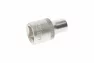 Головка торкс Rock Force E10 1/2" 54610