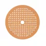 Круг HANKO ORANGE FILM SPONGE MULTIAIR FS215 150мм P600