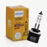 Лампа галогенная PHILIPS 12059C1 H27/1 12V27W