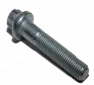 Болт М10*50*1,25 правой опоры двигателя (11298)