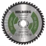 Диск пильный Дерево Hilberg Industrial 230x48Т*30мм HW231
