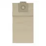 Бумажные фильтр-мешки Karcher 6.904-333.0