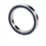 Подшипник 6807 2RS NSK 35*47*7 (61807) 