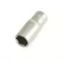 Головка 3/8" 6-гр  8мм ДТ 610008 